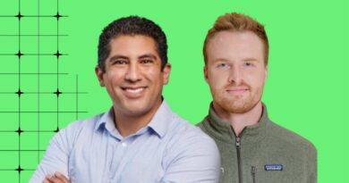 Building venture-backable companies in heavily regulated spaces