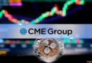 Ripple (XRP) and Solana (SOL) Get a Big Boost as CME Group Rolls Out New Offerings