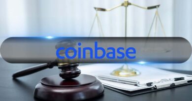 Coinbase Sues Illinois, Michigan, and Connecticut Over Prediction Market Crackdown