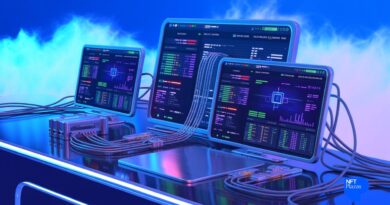 7 Free Cloud Mining Sites That Pay Instantly in 2025 (Ranked By ROI)