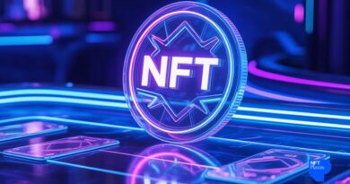 NFT-Based Access and Casino Memberships: Future Pass