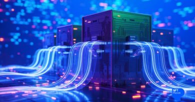 Most Popular 10 Free Bitcoin Cloud Mining Software in 2026