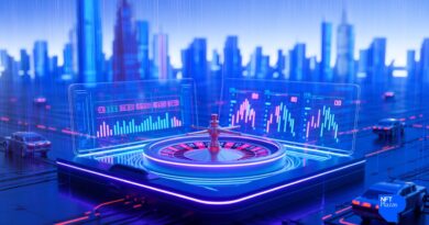 How to Choose a Safe and Trusted Betting Website