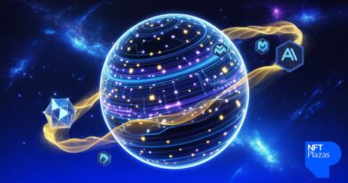 Meme Coins and AI Rewrite Crypto’s Playbook in 2025