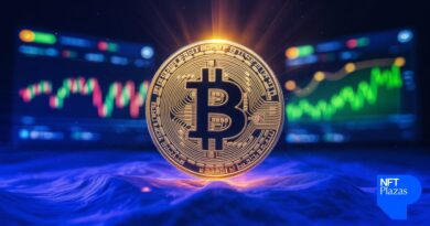 Historic Bitcoin Supply Shock Post-FOMC Lows