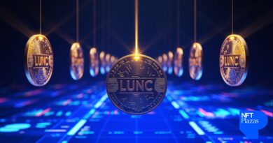 LUNC and LUNA Climb as Market Awaits Do Kwon Sentencing