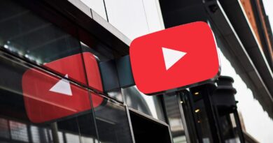 YouTube to pull music data from Billboard’s charts because it doesn’t like its ranking formula