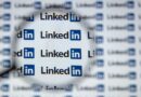 LinkedIn’s profile verification push is accelerating — and India is leading the charge in 2025