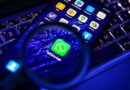 WhatsApp’s biggest market is becoming its toughest test