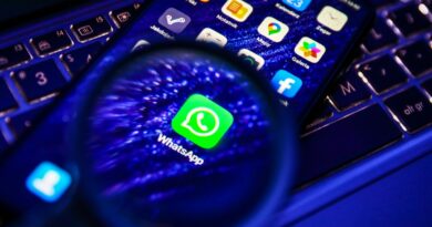 WhatsApp’s biggest market is becoming its toughest test