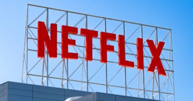 Making sense of the risky Netflix-Warner Bros. deal
