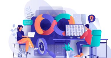 Ex-Splunk execs’ startup Resolve AI hits $1 billion valuation with Series A