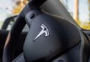 Tesla engaged in deceptive marketing for Autopilot and Full Self-Driving, judge rules