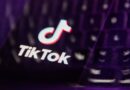 TikTok Shop launches digital gift cards to challenge Amazon and eBay