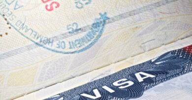 Google and Apple reportedly warn employees on visas to avoid international travel