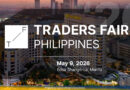 Traders Fair Manila 2026 Marks a New Era of Financial Education & Innovation in the Philippines
