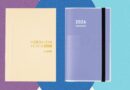 The Best Japanese Planners (2026): Hobonichi Techo, Kokuyo Jibun Techo