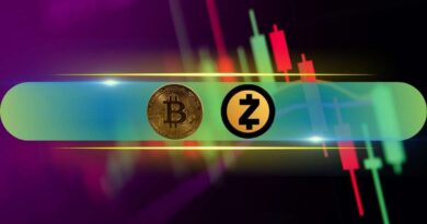ZEC Charts Another Double-Digit Increase as BTC Defends $88K Level: Weekend Watch