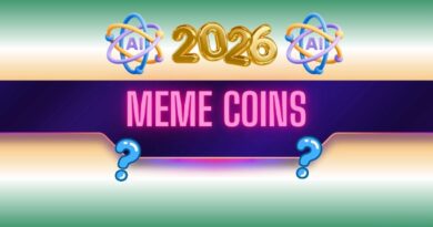Which Meme Coin Will Be the Top Performer in 2026? 4 AIs Provide Surprising Winner