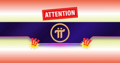 Pi Network (PI) News: December 23