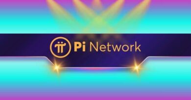 Here’s How Pi Network Pioneers Can Support the Ecosystem During PI’s Slump