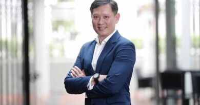 What Does 2026 Have in Store For The Crypto Market? Binance Co-CEO Offers Insights