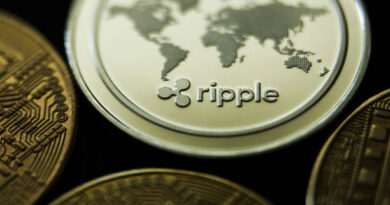 Market Expert Says Ripple’s Biggest Win Is Not XRP Regulation, Here’s What It Is