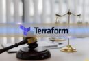 Terraform Labs Sues Jump Trading for $4B Over Alleged $1B Profit from Terra Collapse