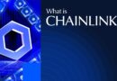 What Is Chainlink? A 2025 Guide to Blockchain Innovation