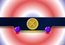 Key Indicator Flashes Red With XRP Near Major Support