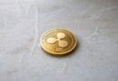 Ripple-backed Evernorth faces $220M drawdown as XRP struggles