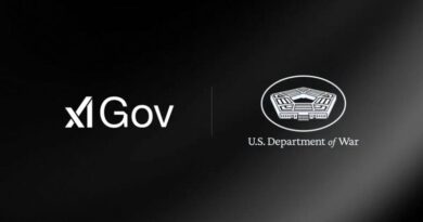 Elon Musk’s xAI partners with Pentagon to implement AI in US military systems