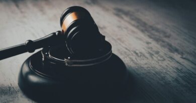 Jump Trading sued for $4 billion over Terraform Labs fallout: Report