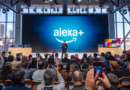 Amazon’s AI assistant Alexa+ now works with Angi, Expedia, Square, and Yelp