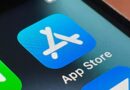 Apple opens up its App Store to competition in Japan