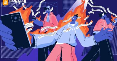 Coinbase Super App Bid, Saylor $1B Buy, and More — Week in Review