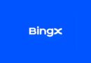 CPO of BingX: The Year That Redefined Growth in Crypto and 100% User Growth