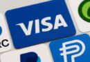 Visa unveils stablecoin-focused advisory group to guide banks and fintechs on digital assets