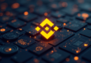 BNB Chain introduces new stablecoin for large-scale applications