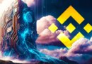 Binance Suspends Employee Who Allegedly Used Insider Information to Promote Newly Issued Token