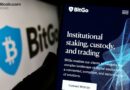 Bitgo Adds Lightning Network Support to Custody Platform