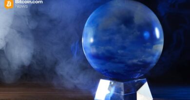 Regulated Prediction Markets Take Shape as Bitnomial Locks in Clearing Approval Under CFTC Oversight