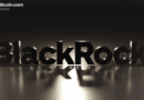 Blackrock’s 2025 Investment Themes Put Bitcoin and IBIT Front and Center