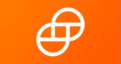 Gemini debuts predictions market in all US states