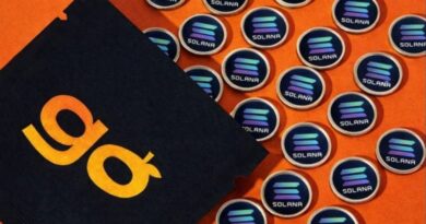 Mangoceuticals teams with Cube Group on $100M Solana DAT plan