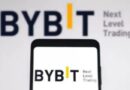 Bybit rolls out new insurance fund mechanism for USDT perpetual contracts