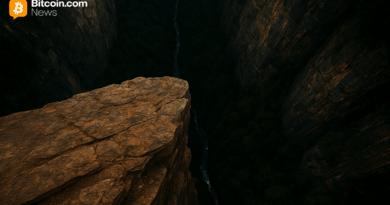 XRP Price on the Ledge: Will the $2 Line Hold or Crack Under Pressure?