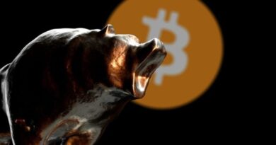 Fidelity’s director predicts Bitcoin will enter bear market in 2026, bottoming near $65K