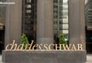 Charles Schwab Widens Regulated Crypto Exposure With Solana Futures Inside Brokerage Accounts