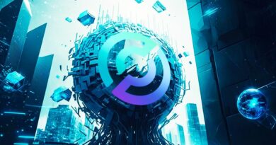 Stablecoin Issuer Circle To Issue New Privacy Coin ‘USDCx’ In Partnership With Layer-1 Chain Aleo: Report